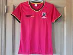 Voetbaltruitje Rode Duivels T-shirt Jupiler dames maat M, Kleding | Dames, Sportkleding, Ophalen of Verzenden, Nieuw, Maat 38/40 (M)