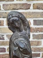 Mariabeeld van Henry Elstrom, Antiek en Kunst, Kunst | Beelden en Houtsnijwerken, Ophalen