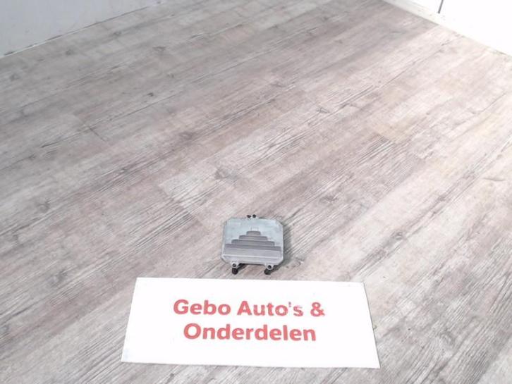 XENON STARTER Tesla Model 3 (01-2017/-), Auto-onderdelen, Verlichting, Overige automerken, Gebruikt