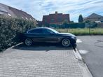 Bmw 420d jatoba bruin, Automaat, 4 deurs, Achterwielaandrijving, 1995 cc