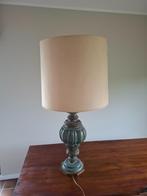 Lampadaire ancien, Antiek en Kunst, Antiek | Verlichting, Ophalen