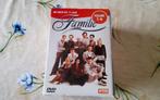6 dvd's het beste uit 15 jaar familie, Cd's en Dvd's, Ophalen, Nieuw in verpakking, Boxset