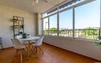 Verzorgd vakantie appartement in Punta Prima, Immo, Buitenland, Spanje, 2 kamers, 68 m², Punta Prima