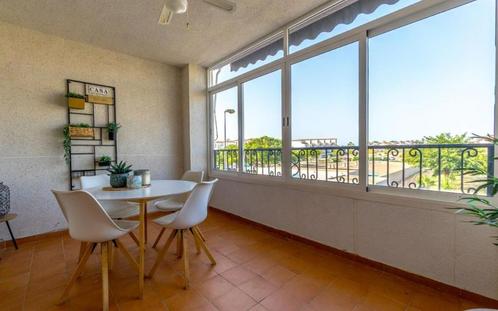 Verzorgd vakantie appartement in Punta Prima, Immo, Buitenland, Spanje, Appartement, Overige