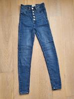 Jeans Tally Weijl, 14 jaar, Broek, Gebruikt, Meisje, Ophalen of Verzenden