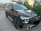 Mercedes gle 53 Amg.    7 places, Autos, Mercedes-Benz, Achat, Particulier, GLE