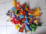 Groot lot SmartMax (magnetisch speelgoed), Ophalen, Zo goed als nieuw, Bouwen