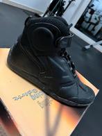 Boots - versterkte motorsneakers XPD maat 41, Motoren, Kleding | Motorkleding, Ophalen