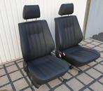 Bmw e30 coupé/sedan interieur, Auto-onderdelen, Interieur en Bekleding, Nieuw, BMW, Ophalen