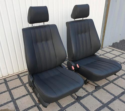 Bmw e30 coupé/sedan interieur, Auto-onderdelen, Interieur en Bekleding, BMW, Nieuw, Ophalen