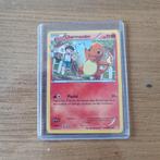 Charmander rc3/rc32, Hobby en Vrije tijd, Ophalen, Zo goed als nieuw