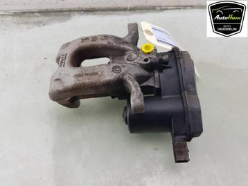 REMKLAUW LINKS ACHTER Peugeot 2008 (UD / UK / UR / US / UX) beschikbaar voor biedingen