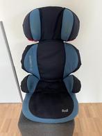 Autostoel maxi cosi rodi, Autogordel, Maxi-Cosi, Gebruikt, 15 t/m 36 kg