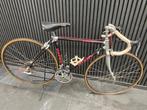 Gaint racefiets retro €295, Autres marques, 10 à 15 vitesses, 49 à 53 cm, Enlèvement