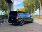 Mercedes-Benz V-Class 250 Sold,Vendu,Verkocht (bj 2016), Automaat, Gebruikt, Euro 6, 4 cilinders