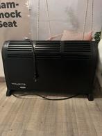 Elektrisch vuurtje 2400W, Ophalen, Zo goed als nieuw, Elektrisch