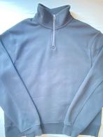 Zara trui Maat  S, Kleding | Heren, Truien en Vesten, Ophalen, Zwart, Nieuw, Zara Man