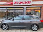 Ford Focus Clipper 1.5 eco BLUE Connected / afneembare trek, https://public.car-pass.be/vhr/c2792cfa-1660-4b6f-8442-85ab8eebc3e3