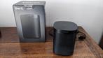 Sonos One SL, Audio, Tv en Foto, Luidsprekerboxen, Ophalen, Zo goed als nieuw, Sonos
