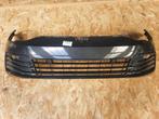PARE-CHOCS AVANT Volkswagen Golf VIII (CD1) (5H0807221H), Pare-chocs, Volkswagen, Mevr. I. Hauben, Utilisé