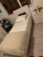 Complete slaapkamer, Huis en Inrichting, Ophalen, Zo goed als nieuw