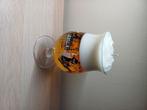 Handmade Duvel kaars, Huis en Inrichting, Ophalen of Verzenden, Nieuw, Kaars