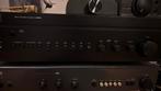 NAD C355 BEE amplifier, Enlèvement, Comme neuf