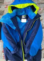 Veste ski enfant