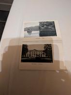 Tervueren, Ophalen of Verzenden, Ongelopen