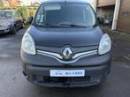 Renault Kangoo, Autos, Euro 5, Achat, 3 places, 5 portes