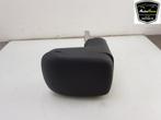 ARMLEUNING Opel Zafira Tourer (P12) (01-2011/07-2019), Gebruikt, Opel
