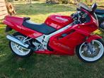 Honda vfr 750 RC36/1, Motoren, 750 cc, 4 cilinders, Sport, Particulier