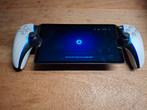 Sony PlayStation Portal Remote Player (PS5), Ophalen, Zo goed als nieuw