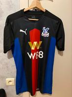 Shirt Crystal Palace, Sports & Fitness, Football, Taille S, Comme neuf, Maillot, Enlèvement ou Envoi