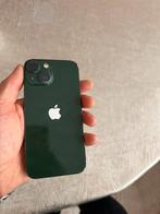 Iphone 13mîni 128 gb, Enlèvement ou Envoi, Comme neuf