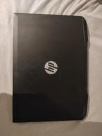 HP Pavilion Gaming | I7 GTX 1650 16gb, Computers en Software, Windows Laptops, Gebruikt, Met videokaart, 15 inch, HP