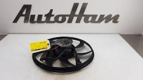 KOELVENTILATORMOTOR Mini Countryman (R60) (01-2010/10-2016), Auto-onderdelen, Airco en Verwarming, Mini, Gebruikt