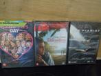 Dvd's (NIEUW) 3st., Ophalen, Nieuw in verpakking