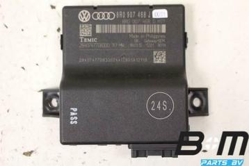 Can - gateway Audi Q5 beschikbaar voor biedingen