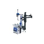 PERMUTATION PNEU ETE-HIVER 12.50 EUR TTC PROMOTION, Ophalen of Verzenden, Nieuw, Band(en)