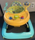 Trotteur pour bébé, Enfants & Bébés, Enlèvement, Utilisé