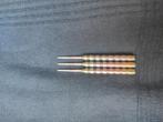 Peter Wright pijlen, Ophalen, Gebruikt, Pijlen, Soft tip