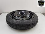 DIVERSEN Krikset + reservewiel Opel Karl (|95192369|), Gebruikt, Opel