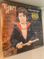 Them – Shut Your Mouth - Germany 1979, Cd's en Dvd's, Vinyl | Jazz en Blues, Verzenden, Gebruikt, Blues