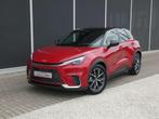 Lexus LBX Hybrid Emotion+LEDER! +Stuurwiel&Zetelverwarming, Auto's, Lexus, Bedrijf, 5 zetels, 5 deurs, 3 cilinders