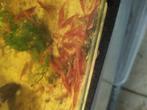 Rode neocaridina garnalen 0,50€, Dieren en Toebehoren, Vissen | Aquariumvissen