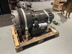 Volvo VT1906PT all type's, Auto-onderdelen, Nieuw, Volvo, Transmissie en Accessoires