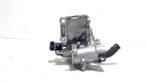 EGR KLEP Renault Kangoo Express (FW) (7003681405), Gebruikt, Renault