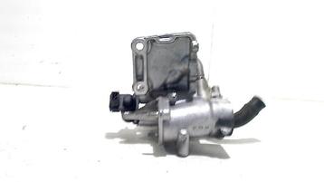 VANNE EGR Renault Kangoo Express (FW) (7003681405), Utilisé, Renault