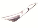 HITTESCHILD Suzuki GSX S 950 (01-2022/-), Gebruikt